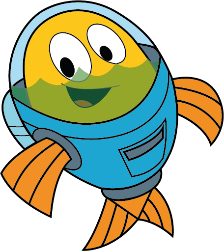 Illustrator CS5 - thiago.almeida